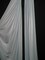 1 Yard Lt. Blue Polyester Fabric Low Stretch For Aerial Use Backdrops Crafts 108″-120″ Wide